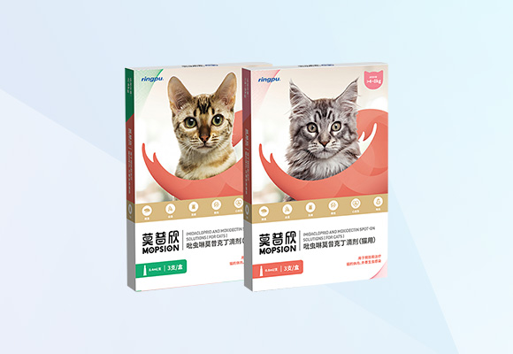 ÓŵÂ88(ÖйúÇø)¹Ù·½ÍøÕ¾