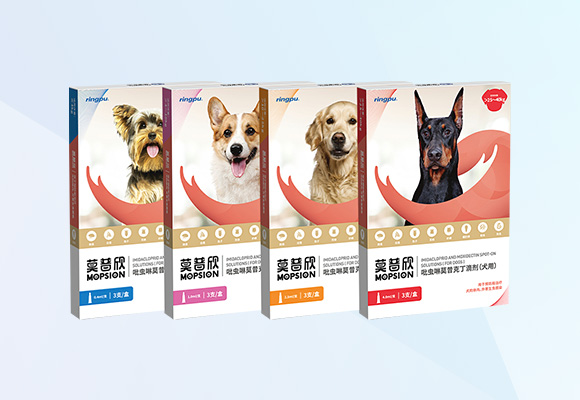 ÓŵÂ88(ÖйúÇø)¹Ù·½ÍøÕ¾