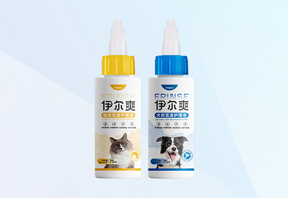 ÓŵÂ88(ÖйúÇø)¹Ù·½ÍøÕ¾