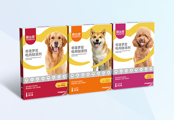 ÓŵÂ88(ÖйúÇø)¹Ù·½ÍøÕ¾