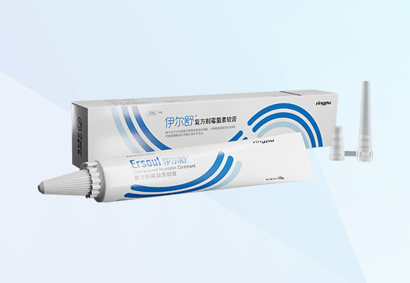 ÓŵÂ88(ÖйúÇø)¹Ù·½ÍøÕ¾