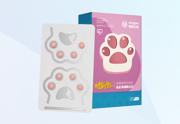 ÓŵÂ88(ÖйúÇø)¹Ù·½ÍøÕ¾