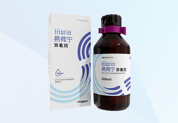 ÓŵÂ88(ÖйúÇø)¹Ù·½ÍøÕ¾