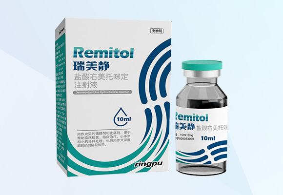 ÓŵÂ88(ÖйúÇø)¹Ù·½ÍøÕ¾