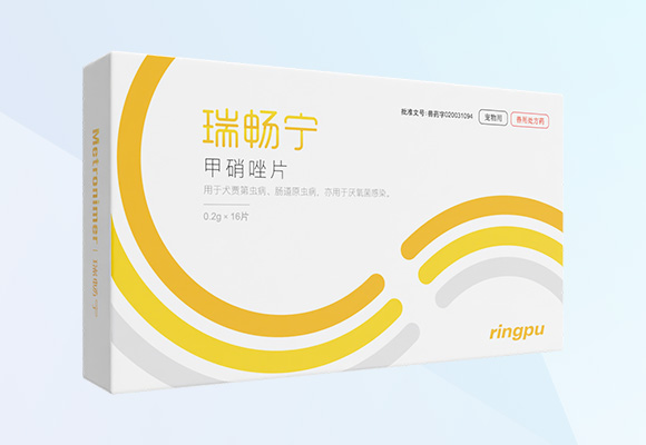 ÓŵÂ88(ÖйúÇø)¹Ù·½ÍøÕ¾