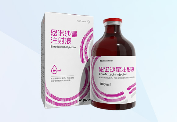 ÓŵÂ88(ÖйúÇø)¹Ù·½ÍøÕ¾