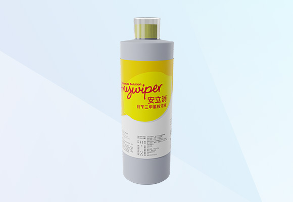 ÓŵÂ88(ÖйúÇø)¹Ù·½ÍøÕ¾