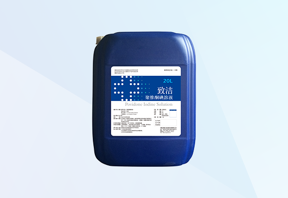 ÓŵÂ88(ÖйúÇø)¹Ù·½ÍøÕ¾