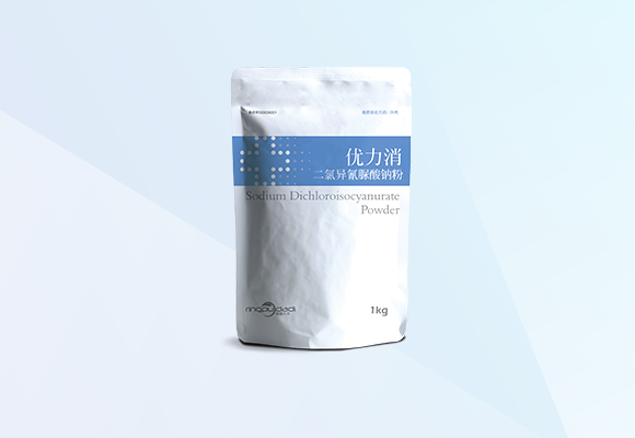 ÓŵÂ88(ÖйúÇø)¹Ù·½ÍøÕ¾