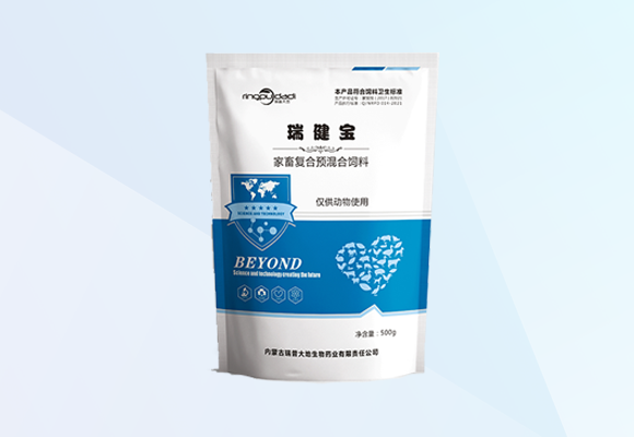 ÓŵÂ88(ÖйúÇø)¹Ù·½ÍøÕ¾