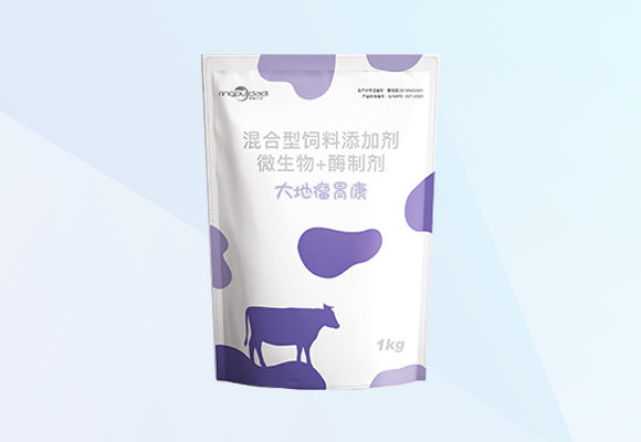 ÓŵÂ88(ÖйúÇø)¹Ù·½ÍøÕ¾