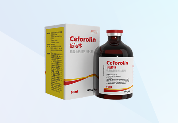 ÓŵÂ88(ÖйúÇø)¹Ù·½ÍøÕ¾