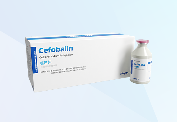 ÓŵÂ88(ÖйúÇø)¹Ù·½ÍøÕ¾