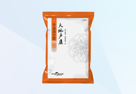 ÓŵÂ88(ÖйúÇø)¹Ù·½ÍøÕ¾