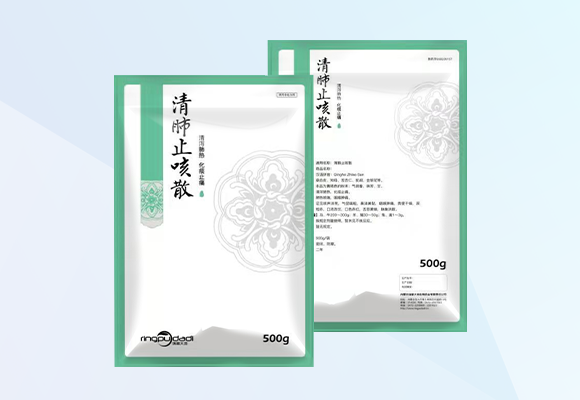 ÓŵÂ88(ÖйúÇø)¹Ù·½ÍøÕ¾