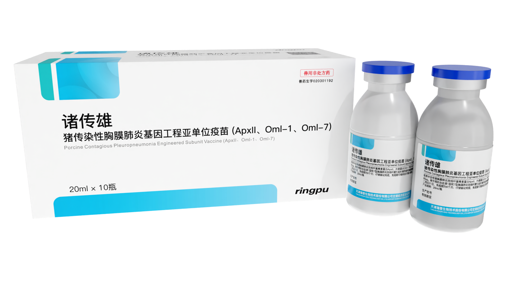 ÓŵÂ88(ÖйúÇø)¹Ù·½ÍøÕ¾